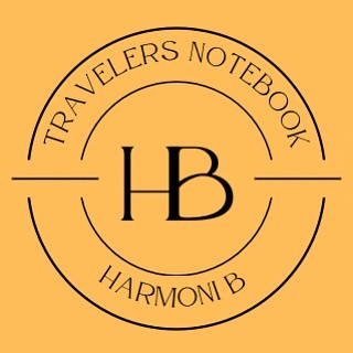 Harmoni B